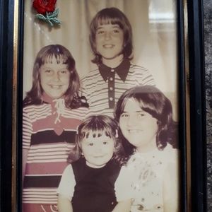 Meet your Posher, Paula